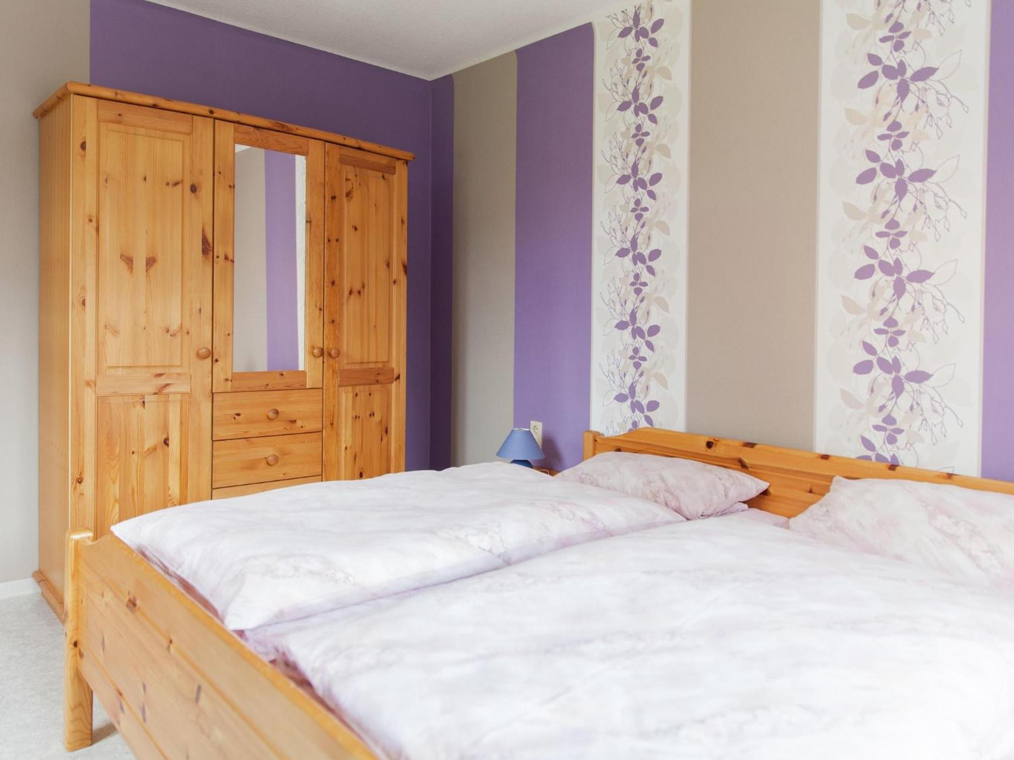 Beautiful Apartment In Morscheid Riedenburg Morbach Ngoại thất bức ảnh