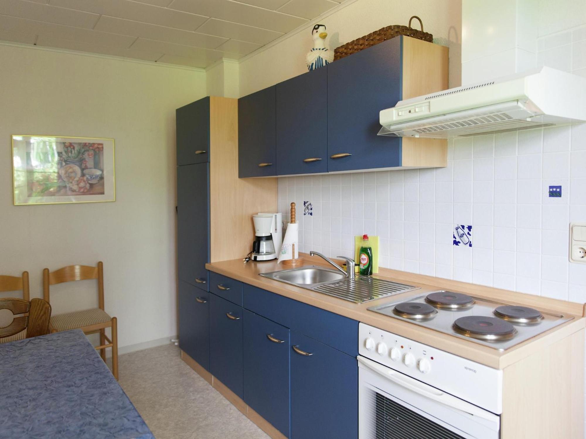 Beautiful Apartment In Morscheid Riedenburg Morbach Ngoại thất bức ảnh